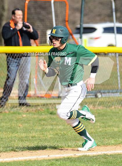 Thumbnail 2 in Watchung Hills Regional @ Montgomery photogallery.