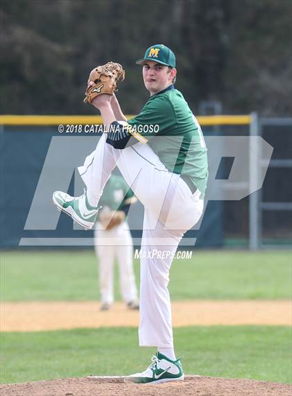 Thumbnail 2 in Watchung Hills Regional @ Montgomery photogallery.