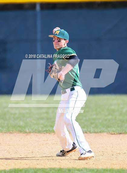 Thumbnail 3 in Watchung Hills Regional @ Montgomery photogallery.