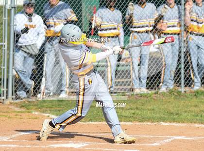 Thumbnail 3 in Watchung Hills Regional @ Montgomery photogallery.