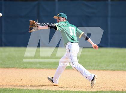 Thumbnail 3 in Watchung Hills Regional @ Montgomery photogallery.