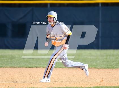 Thumbnail 2 in Watchung Hills Regional @ Montgomery photogallery.