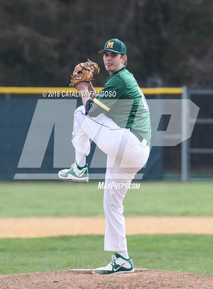 Thumbnail 2 in Watchung Hills Regional @ Montgomery photogallery.
