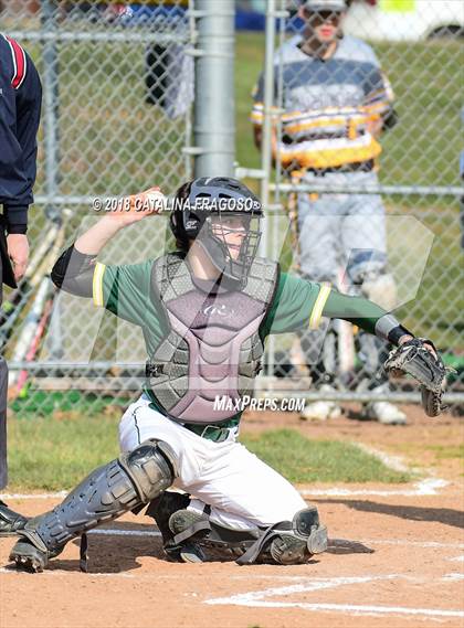 Thumbnail 3 in Watchung Hills Regional @ Montgomery photogallery.