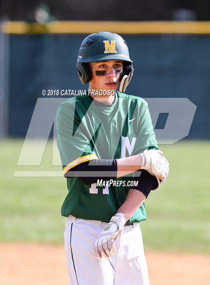 Thumbnail 3 in Watchung Hills Regional @ Montgomery photogallery.