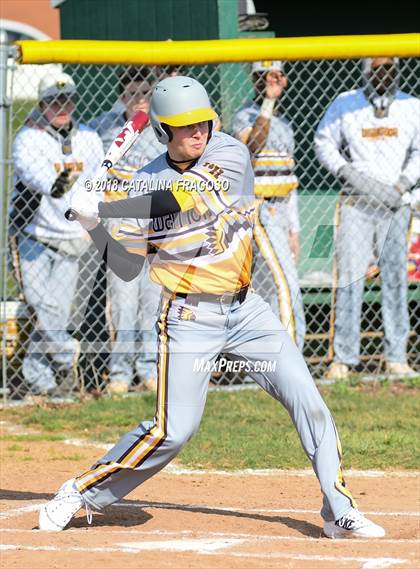 Thumbnail 1 in Watchung Hills Regional @ Montgomery photogallery.