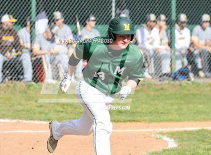 Thumbnail 3 in Watchung Hills Regional @ Montgomery photogallery.