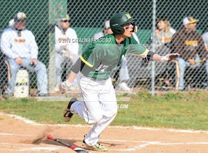 Thumbnail 2 in Watchung Hills Regional @ Montgomery photogallery.