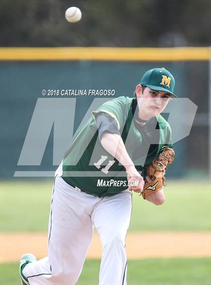 Thumbnail 1 in Watchung Hills Regional @ Montgomery photogallery.