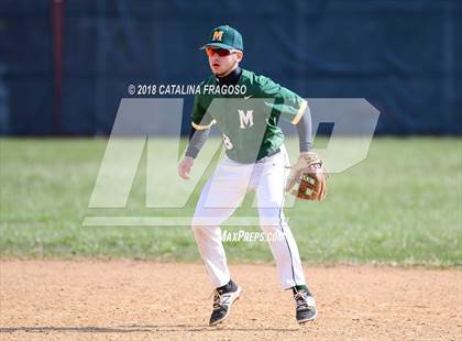 Thumbnail 1 in Watchung Hills Regional @ Montgomery photogallery.