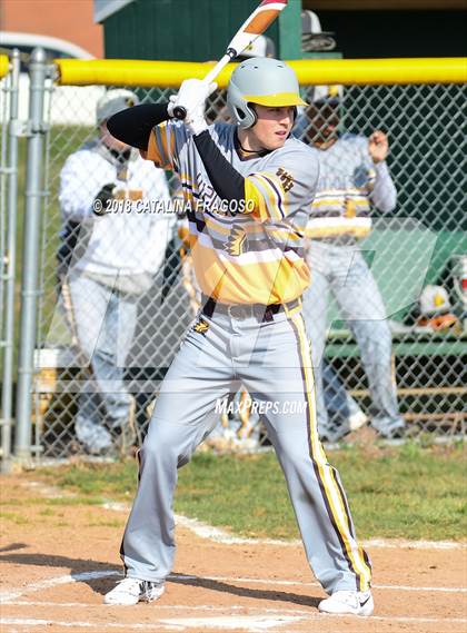 Thumbnail 3 in Watchung Hills Regional @ Montgomery photogallery.