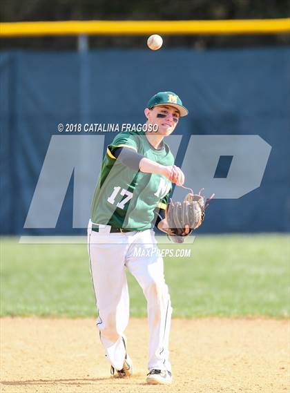 Thumbnail 2 in Watchung Hills Regional @ Montgomery photogallery.
