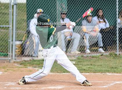Thumbnail 3 in Watchung Hills Regional @ Montgomery photogallery.