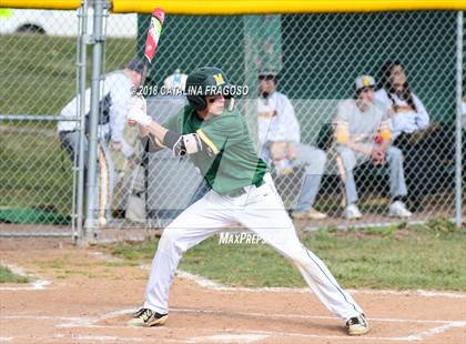 Thumbnail 1 in Watchung Hills Regional @ Montgomery photogallery.
