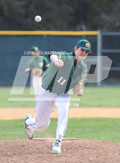 Thumbnail 2 in Watchung Hills Regional @ Montgomery photogallery.