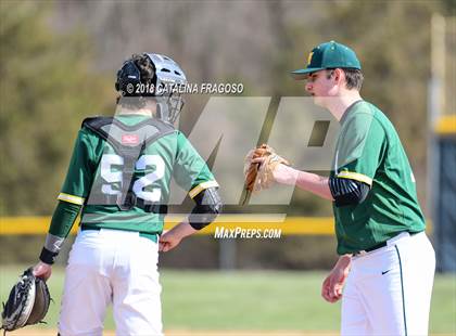 Thumbnail 1 in Watchung Hills Regional @ Montgomery photogallery.