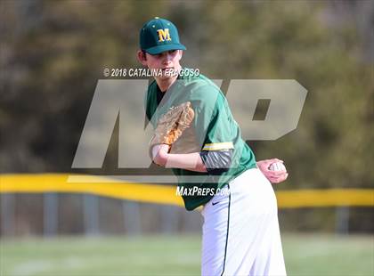 Thumbnail 2 in Watchung Hills Regional @ Montgomery photogallery.