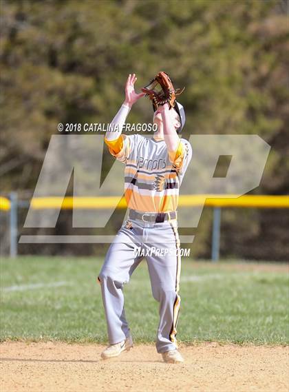 Thumbnail 1 in Watchung Hills Regional @ Montgomery photogallery.