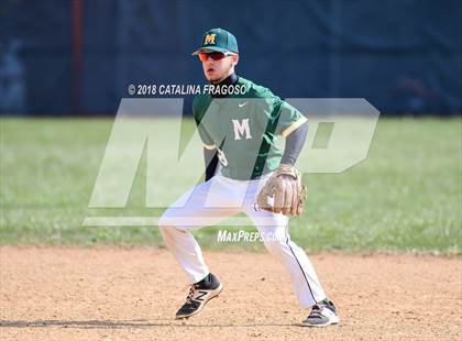 Thumbnail 2 in Watchung Hills Regional @ Montgomery photogallery.