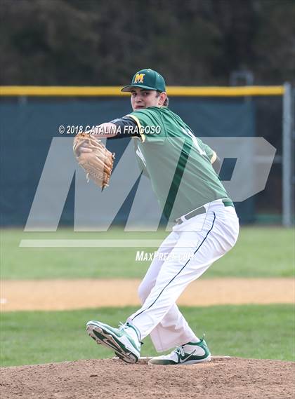 Thumbnail 3 in Watchung Hills Regional @ Montgomery photogallery.