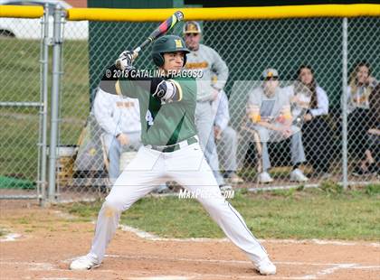 Thumbnail 1 in Watchung Hills Regional @ Montgomery photogallery.