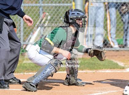Thumbnail 1 in Watchung Hills Regional @ Montgomery photogallery.