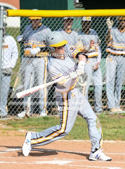 Thumbnail 3 in Watchung Hills Regional @ Montgomery photogallery.