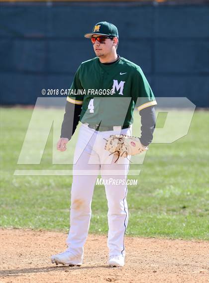 Thumbnail 3 in Watchung Hills Regional @ Montgomery photogallery.
