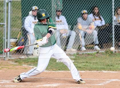 Thumbnail 2 in Watchung Hills Regional @ Montgomery photogallery.