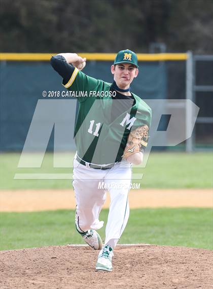 Thumbnail 3 in Watchung Hills Regional @ Montgomery photogallery.