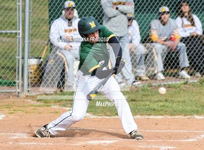 Thumbnail 1 in Watchung Hills Regional @ Montgomery photogallery.