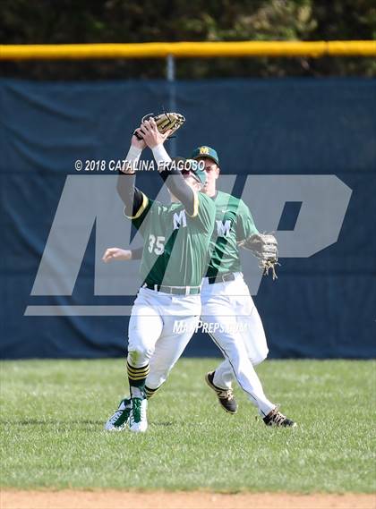 Thumbnail 3 in Watchung Hills Regional @ Montgomery photogallery.