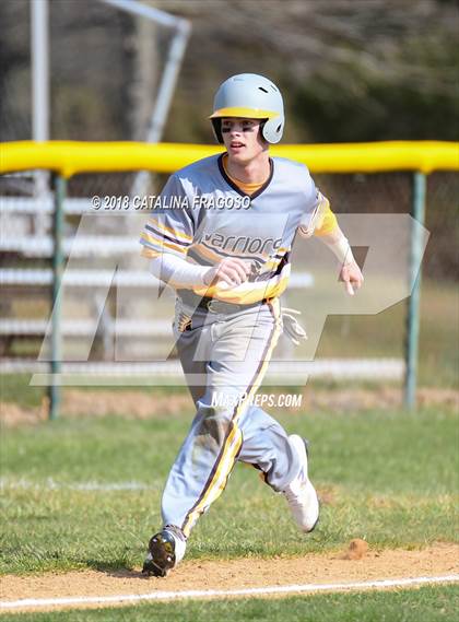 Thumbnail 2 in Watchung Hills Regional @ Montgomery photogallery.
