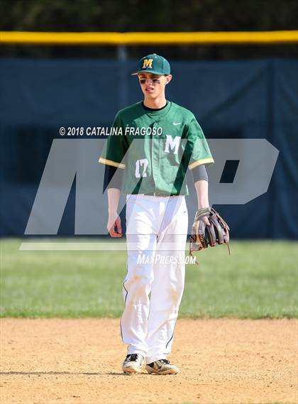 Thumbnail 3 in Watchung Hills Regional @ Montgomery photogallery.
