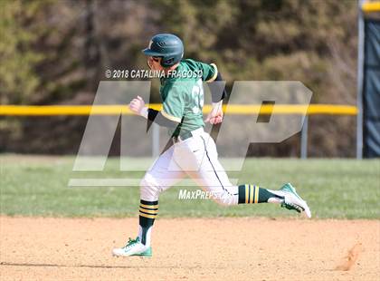 Thumbnail 3 in Watchung Hills Regional @ Montgomery photogallery.