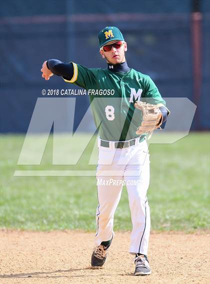 Thumbnail 2 in Watchung Hills Regional @ Montgomery photogallery.