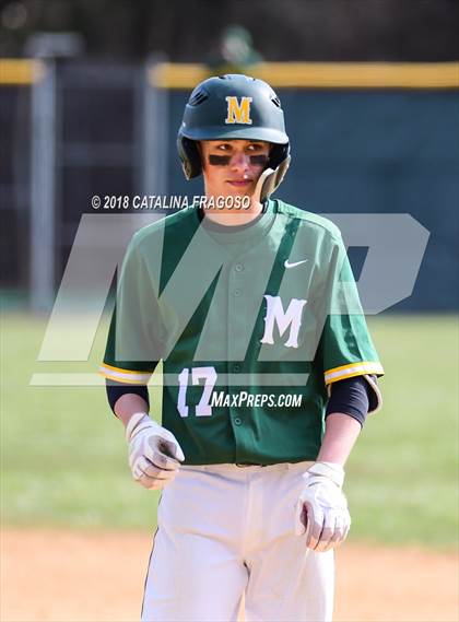 Thumbnail 2 in Watchung Hills Regional @ Montgomery photogallery.