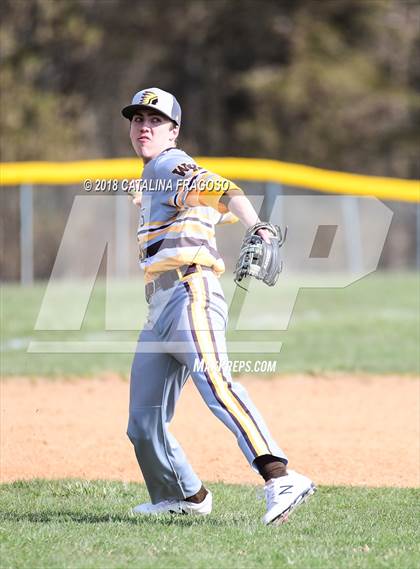 Thumbnail 2 in Watchung Hills Regional @ Montgomery photogallery.