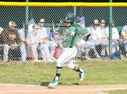 Thumbnail 3 in Watchung Hills Regional @ Montgomery photogallery.