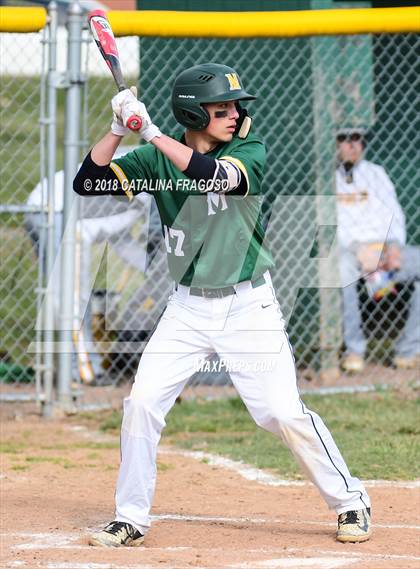 Thumbnail 3 in Watchung Hills Regional @ Montgomery photogallery.