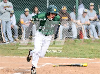 Thumbnail 2 in Watchung Hills Regional @ Montgomery photogallery.