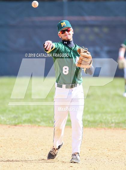 Thumbnail 2 in Watchung Hills Regional @ Montgomery photogallery.