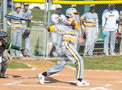 Thumbnail 2 in Watchung Hills Regional @ Montgomery photogallery.