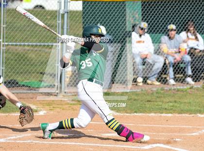 Thumbnail 1 in Watchung Hills Regional @ Montgomery photogallery.