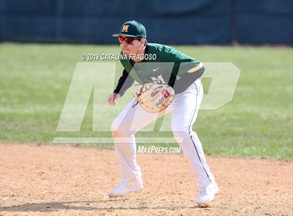 Thumbnail 1 in Watchung Hills Regional @ Montgomery photogallery.