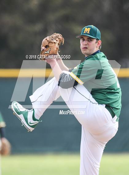 Thumbnail 3 in Watchung Hills Regional @ Montgomery photogallery.