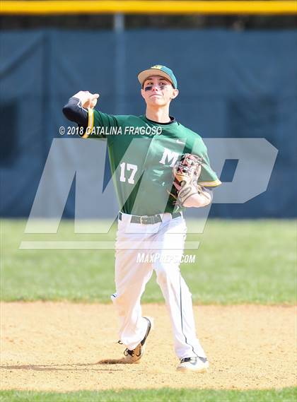 Thumbnail 1 in Watchung Hills Regional @ Montgomery photogallery.