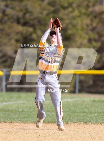 Thumbnail 2 in Watchung Hills Regional @ Montgomery photogallery.