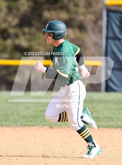 Thumbnail 2 in Watchung Hills Regional @ Montgomery photogallery.