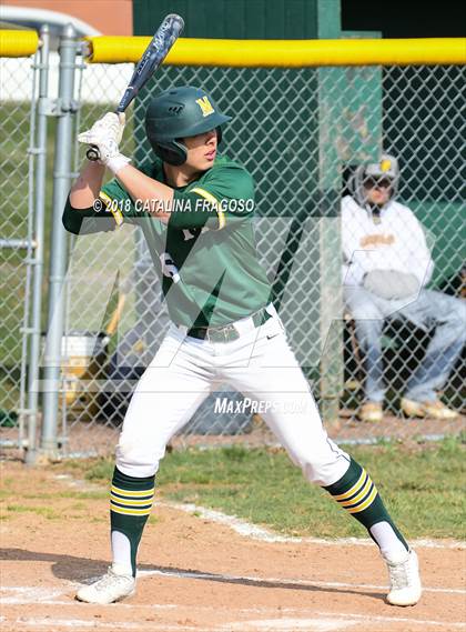 Thumbnail 3 in Watchung Hills Regional @ Montgomery photogallery.